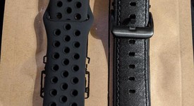 Good
													TicWatch Pro - Black, photo 1 of 9