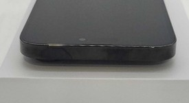 Good
													Apple iPhone 14 Pro Max - T-Mobile, Black, 128 GB, A2651, photo 4 of 6