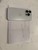 Good Apple iPhone 15 Pro - Unlocked, White, 512 GB, A2848