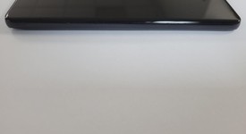 Good
													Samsung Galaxy S21 Ultra 5G - T-Mobile, Black, 256 GB, 12 GB, SM-G998U, photo 3 of 8