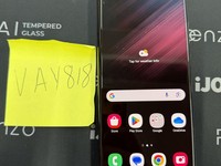 Samsung Galaxy S22 Ultra