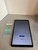 Good Samsung Galaxy Tab A7 Lite - AT&T, Gray, 32 GB, 3 GB, SM-T227U