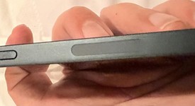 Good
													Apple iPhone 14 - Unlocked, Midnight, 128 GB, A2649, photo 4 of 13