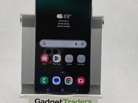 Samsung Galaxy S22 Plus