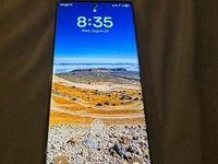 Samsung Galaxy S23 Ultra