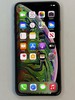 Apple iPhone Xs Max