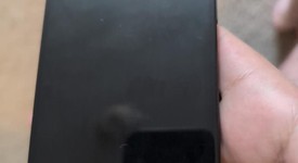 Fair
													Apple iPhone 15 Pro Max - AT&T, Blue, 256 GB, A2849, photo 3 of 8
