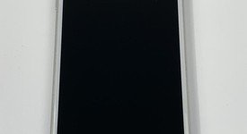 Good
													Apple iPhone 8 Plus - Unlocked, Silver, 64 GB, A1897, GSM, photo 2 of 8