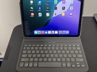 Apple iPad Air 11" (M2) 2024
