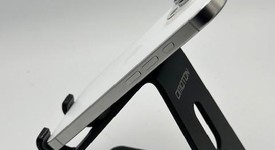 Good
													Apple iPhone 16 Pro - Unlocked, White, 512 GB, A3083, photo 4 of 6