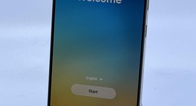 Fair
													Samsung Galaxy S24 Plus - Verizon, Yellow, 256 GB, 12 GB, SM-S926U, photo 1 of 11