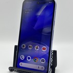 Mint Google Pixel 9a - T-Mobile, Iris, 128 GB, 8 GB