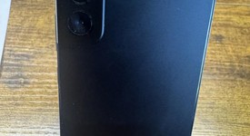 Good
													Samsung Galaxy S22 - T-Mobile, Black, 256 GB, 8 GB, SM-S901U, photo 3 of 9