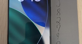 Good
													Apple iPhone 15 Pro Max - Unlocked, Blue, 512 GB, A2849, photo 1 of 12