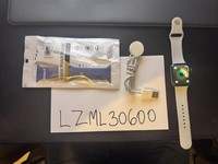 Apple Watch Series 5 44mm