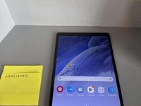 Samsung Galaxy Tab A7 Lite