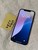 Good Apple iPhone 12 Pro Max - Unlocked, Silver, 256 GB, A2342