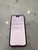 Good Apple iPhone 15 - Unlocked, Black, 128 GB, A2846