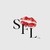 Seller: Soul From L.