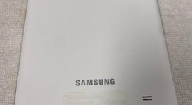 Good
													Samsung Galaxy Tab 4 - AT&T, White, 16 GB, SM-T337A, 8 LTE, photo 4 of 4