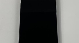 Mint
													Apple iPhone 15 Pro Max - Cricket, Black, 256 GB, A2849, photo 2 of 7