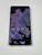 Good Google Pixel 6 Pro - Unlocked, White, 128 GB, 12 GB, G8VOU