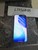 Mint Apple iPhone 17 Pro Max - Unlocked, Cosmic Orange, 1 TB, A3257