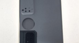 Mint
													Google Pixel 7 - Unlocked, Lemongrass, 128 GB, 8 GB, GVU6C, Sub-6 5G, photo 4 of 12