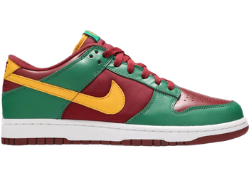 Nike Dunk Low Portugal for sale