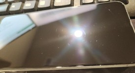 Good
													Google Pixel 8 - AT&T, Obsidian, 128 GB, 8 GB, GKWS6, mmWave 5G, photo 2 of 5