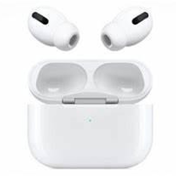 Apple AirPods Pro 2 - Lightning