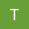 Trafton