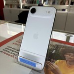 Good Apple iPhone Air - Unlocked, 256 GB, Sky Blue, A3260