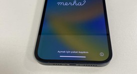 Good
													Apple iPhone 14 Plus - Unlocked, Midnight, 128 GB, A2632, photo 3 of 5