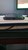 Mint Google Pixel 8a - T-Mobile, Obsidian, 128 GB, 8 GB, GKV4X, Sub-6 5G
