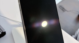 Good
													Apple iPhone 15 Pro - Unlocked, Natural, 128 GB, A2848, photo 4 of 9