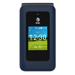 AT&T AT&T Cingular Flex 2 - AT&T