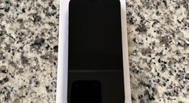 Mint
													Apple iPhone 16 Pro Max - Unlocked, Desert, 256 GB, A3084, photo 2 of 8
