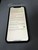 Good Apple iPhone 11 - Unlocked, Black, 64 GB, A2111