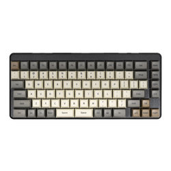Launch Lite for sale