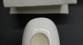 Good
													Arlo Camera Add-on, photo 4 of 9
