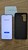 Mint Samsung Galaxy S21 5G - AT&T, Gray, 128 GB, 8 GB, SM-G991U