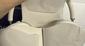 Used
													Apple AirPods Max USB-C - Starlight, photo 2 of 7