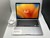 Good MacBook Air 2020 - 13" - Apple M1, Gray, 256 GB, 8 GB