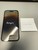 Good Apple iPhone 14 Pro - Unlocked, Gold, 256 GB, A2650