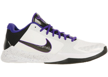 Nike Zoom Kobe 5 Inline for sale