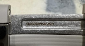 Used
													Beats Studio Pro - Sandstone, photo 4 of 8