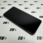 Good Samsung Galaxy S21 FE 5G - Verizon, 128 GB, Graphite, 6 GB, SM-G990U