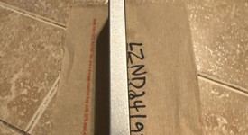 Mint
													Samsung Galaxy S25 Ultra - Unlocked, Whitesilver, 512 GB, 12 GB, SM-S938U1, photo 5 of 8