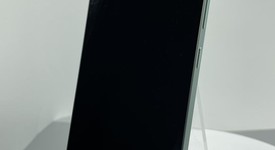 Good
													Samsung Galaxy S25 Plus - Unlocked, Mint, 512 GB, 12 GB, SM-S936U1, photo 1 of 11